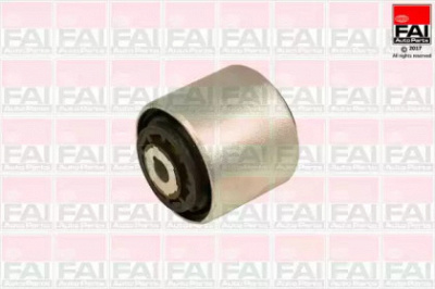 FAI AUTOPARTS ss9008 -  Подвеска, рычаг независимой подвески колеса